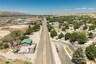 Pocatello Real Estate - MLS #582740 - Photograph #35