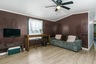 Pocatello Real Estate - MLS #582740 - Photograph #5