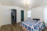 Pocatello Real Estate - MLS #582740 - Photograph #11