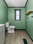 Pocatello Real Estate - MLS #582740 - Photograph #14