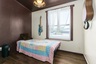 Pocatello Real Estate - MLS #582740 - Photograph #15