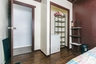 Pocatello Real Estate - MLS #582740 - Photograph #16