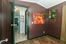Pocatello Real Estate - MLS #582740 - Photograph #19