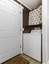 Pocatello Real Estate - MLS #582740 - Photograph #20