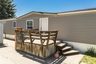 Pocatello Real Estate - MLS #582740 - Photograph #22