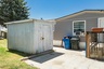Pocatello Real Estate - MLS #582740 - Photograph #23