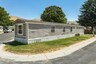 Pocatello Real Estate - MLS #582740 - Photograph #25