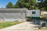 Pocatello Real Estate - MLS #582740 - Photograph #27
