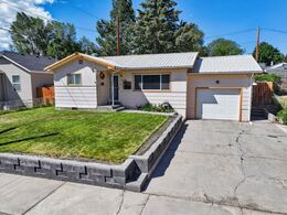 Pocatello Idaho Real Estate