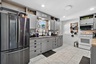 Pocatello Real Estate - MLS #582741 - Photograph #2