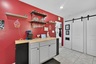 Pocatello Real Estate - MLS #582741 - Photograph #6
