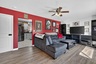 Pocatello Real Estate - MLS #582741 - Photograph #7