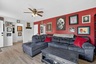 Pocatello Real Estate - MLS #582741 - Photograph #8