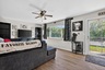 Pocatello Real Estate - MLS #582741 - Photograph #9