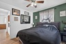 Pocatello Real Estate - MLS #582741 - Photograph #12