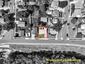 Pocatello Real Estate - MLS #582741 - Photograph #26