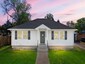 Pocatello Real Estate - MLS #582743 - Photograph #2
