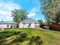 Pocatello Real Estate - MLS #582743 - Photograph #30
