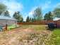 Pocatello Real Estate - MLS #582743 - Photograph #32