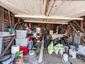 Pocatello Real Estate - MLS #582743 - Photograph #35