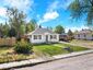 Pocatello Real Estate - MLS #582743 - Photograph #39