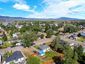 Pocatello Real Estate - MLS #582743 - Photograph #41