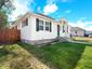 Pocatello Real Estate - MLS #582743 - Photograph #5