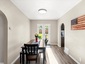 Pocatello Real Estate - MLS #582743 - Photograph #8