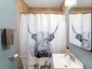Pocatello Real Estate - MLS #582743 - Photograph #11