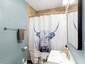Pocatello Real Estate - MLS #582743 - Photograph #12