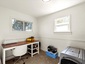 Pocatello Real Estate - MLS #582743 - Photograph #13