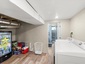 Pocatello Real Estate - MLS #582743 - Photograph #19