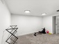 Pocatello Real Estate - MLS #582743 - Photograph #21
