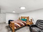 Pocatello Real Estate - MLS #582743 - Photograph #24