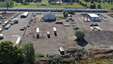 Pocatello Real Estate - MLS #582744 - Photograph #29