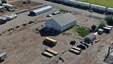 Pocatello Real Estate - MLS #582744 - Photograph #31