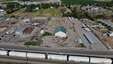 Pocatello Real Estate - MLS #582744 - Photograph #34