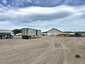 Pocatello Real Estate - MLS #582744 - Photograph #44
