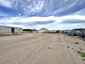Pocatello Real Estate - MLS #582744 - Photograph #45