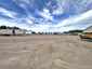 Pocatello Real Estate - MLS #582744 - Photograph #46