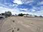 Pocatello Real Estate - MLS #582744 - Photograph #47