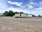 Pocatello Real Estate - MLS #582744 - Photograph #48