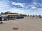 Pocatello Real Estate - MLS #582744 - Photograph #49