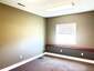 Pocatello Real Estate - MLS #582744 - Photograph #9