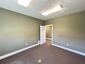 Pocatello Real Estate - MLS #582744 - Photograph #10