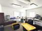 Pocatello Real Estate - MLS #582744 - Photograph #13