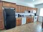 Pocatello Real Estate - MLS #582744 - Photograph #16
