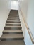Pocatello Real Estate - MLS #582744 - Photograph #18
