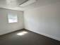 Pocatello Real Estate - MLS #582744 - Photograph #20