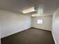 Pocatello Real Estate - MLS #582744 - Photograph #22